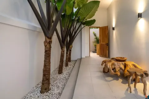 3 bedrooms Villa in Ungasan, Badung, Bali (11216) 4