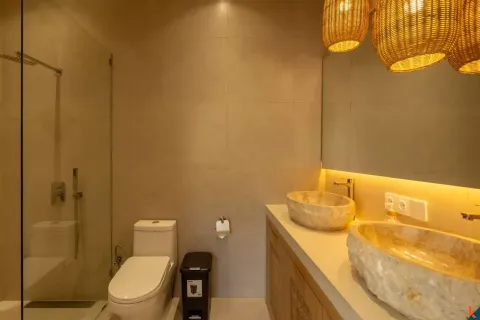 3 bedrooms Villa in Ungasan, Badung, Bali (11216) 21