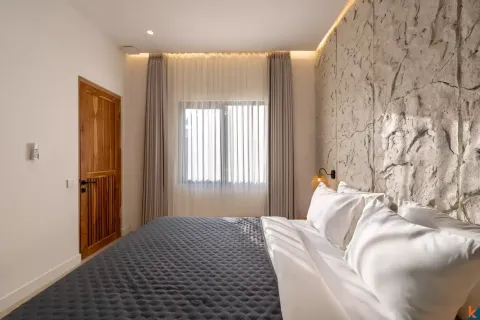 3 bedrooms Villa in Ungasan, Badung, Bali (11216) 27