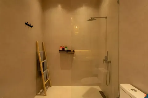 3 bedrooms Villa in Ungasan, Badung, Bali (11216) 23