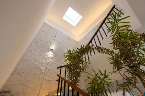 3 bedrooms Villa in Ungasan, Badung, Bali (11216) 14