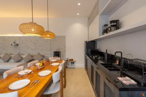 3 bedrooms Villa in Ungasan, Badung, Bali (11216) 11