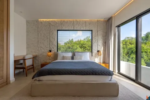 3 bedrooms Villa in Ungasan, Badung, Bali (11216) 18