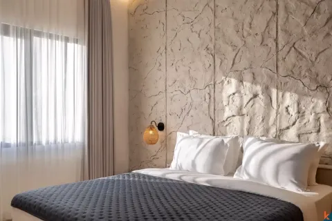 3 bedrooms Villa in Ungasan, Badung, Bali (11216) 26