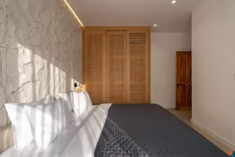 3 bedrooms Villa in Ungasan, Badung, Bali (11216) 28