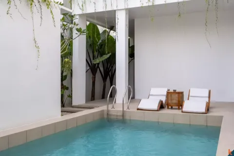 3 bedrooms Villa in Ungasan, Badung, Bali (11216) 3