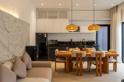 3 bedrooms Villa in Ungasan, Badung, Bali (11216) 9