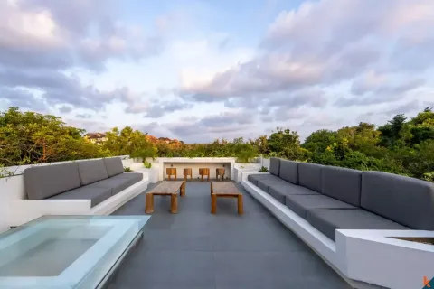 3 bedrooms Villa in Ungasan, Badung, Bali (11216) 5