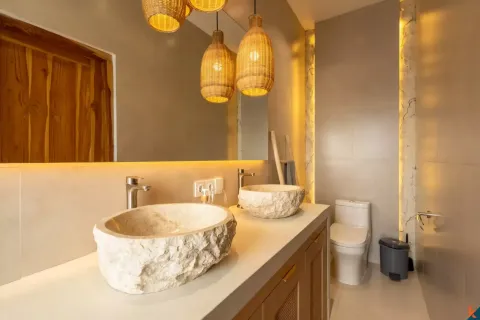 3 bedrooms Villa in Ungasan, Badung, Bali (11216) 24