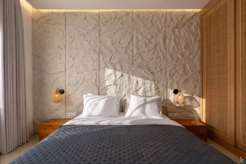 3 bedrooms Villa in Ungasan, Badung, Bali (11216) 25