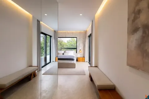 3 bedrooms Villa in Ungasan, Badung, Bali (11216) 17