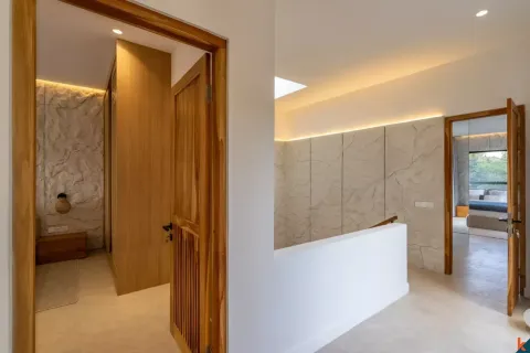 3 bedrooms Villa in Ungasan, Badung, Bali (11216) 16