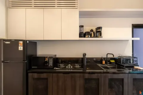 3 bedrooms Villa in Ungasan, Badung, Bali (11216) 13