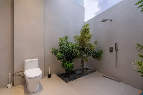 3 bedrooms Villa in Ungasan, Badung, Bali (11216) 30