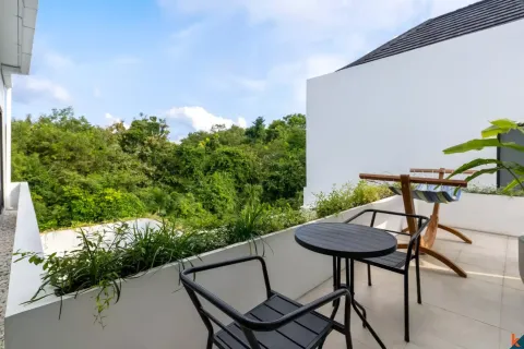 3 bedrooms Villa in Ungasan, Badung, Bali (11216) 6