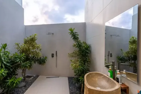3 bedrooms Villa in Ungasan, Badung, Bali (11216) 29
