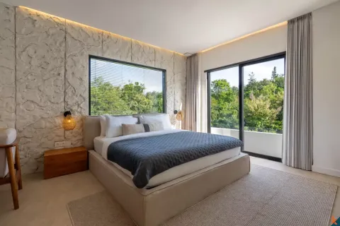 3 bedrooms Villa in Ungasan, Badung, Bali (11216) 19