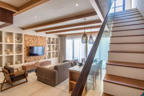 2 bedrooms Villa in Badung, Bali (11215) 14