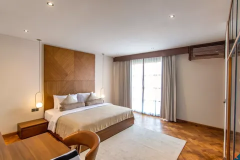 2 bedrooms Villa in Badung, Bali (11215) 8