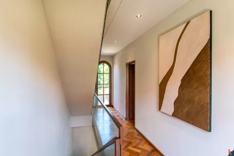 2 bedrooms Villa in Badung, Bali (11215) 24