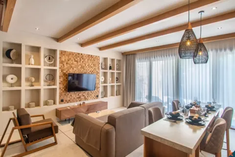 2 bedrooms Villa in Badung, Bali (11215) 12