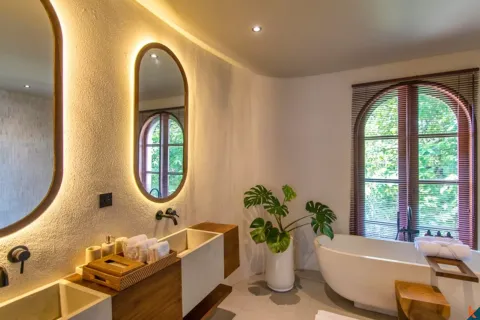 2 bedrooms Villa in Badung, Bali (11215) 20