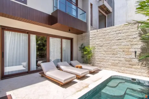 2 bedrooms Villa in Badung, Bali (11215) 28