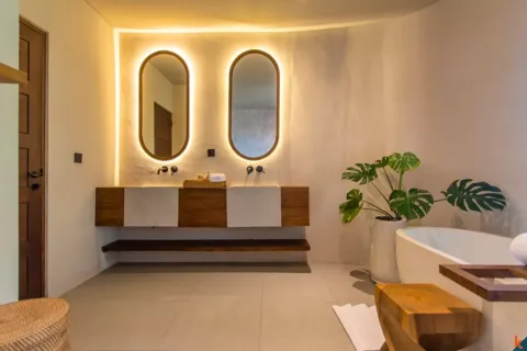 2 bedrooms Villa in Badung, Bali (11215) 16