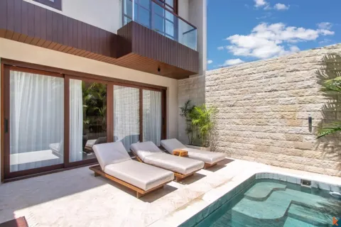 2 bedrooms Villa in Badung, Bali (11215) 2