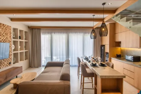 2 bedrooms Villa in Badung, Bali (11215) 11