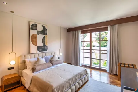 2 bedrooms Villa in Badung, Bali (11215) 29