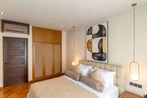 2 bedrooms Villa in Badung, Bali (11215) 7