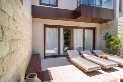 2 bedrooms Villa in Badung, Bali (11215) 27