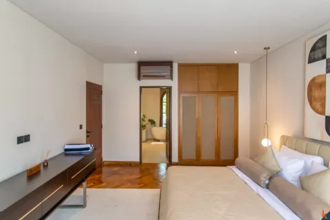 2 bedrooms Villa in Badung, Bali (11215) 22