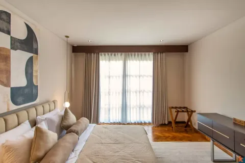 2 bedrooms Villa in Badung, Bali (11215) 21