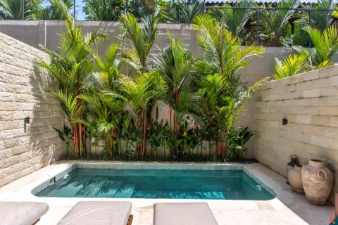 2 bedrooms Villa in Badung, Bali (11215) 25
