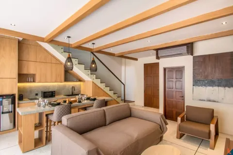 2 bedrooms Villa in Badung, Bali (11215) 9