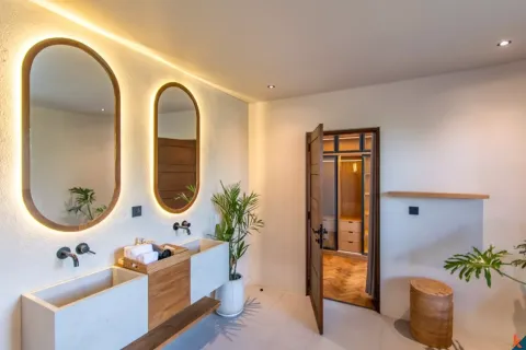 2 bedrooms Villa in Badung, Bali (11215) 18