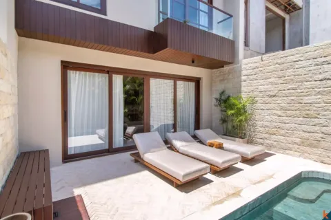 2 bedrooms Villa in Badung, Bali (11215) 26