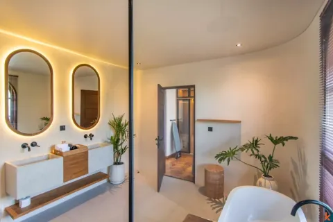 2 bedrooms Villa in Badung, Bali (11215) 17