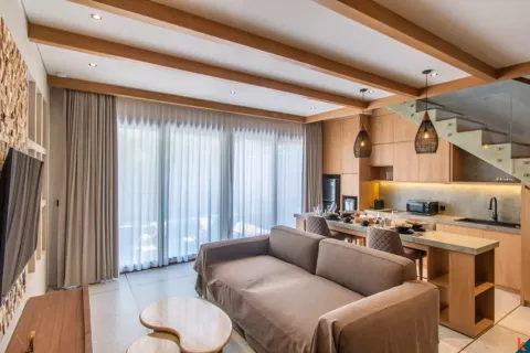 2 bedrooms Villa in Badung, Bali (11215) 13