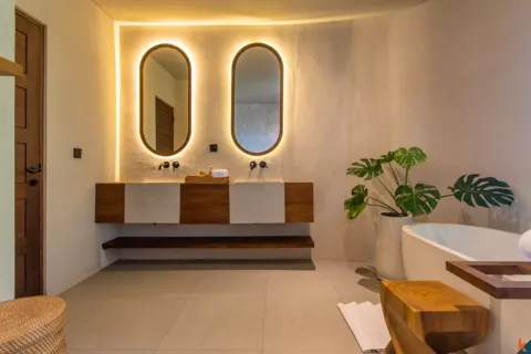 2 bedrooms Villa in Badung, Bali (11215) 19