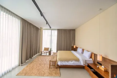 3 bedrooms Villa in Tumbak Bayuh, Mengwi, Badung, Bali (11220) 17