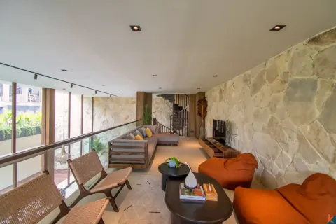 3 bedrooms Villa in Tumbak Bayuh, Mengwi, Badung, Bali (11220) 13