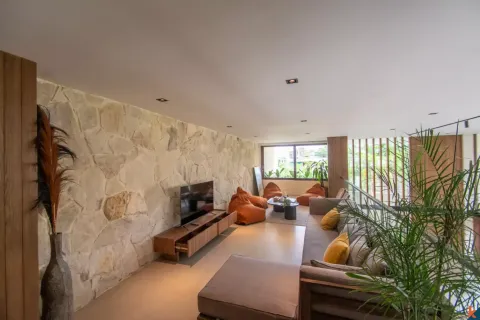 3 bedrooms Villa in Tumbak Bayuh, Mengwi, Badung, Bali (11220) 15
