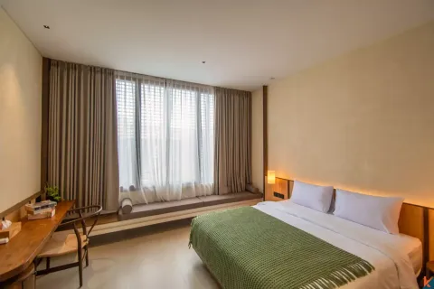 3 bedrooms Villa in Tumbak Bayuh, Mengwi, Badung, Bali (11220) 24