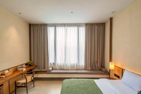 3 bedrooms Villa in Tumbak Bayuh, Mengwi, Badung, Bali (11220) 25