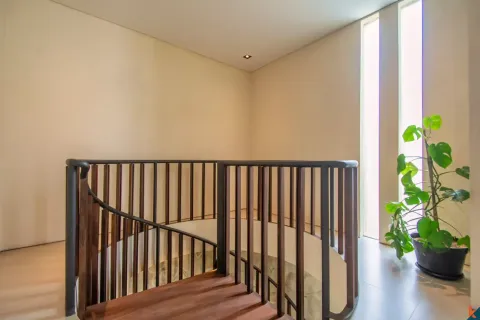 3 bedrooms Villa in Tumbak Bayuh, Mengwi, Badung, Bali (11220) 10