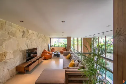 3 bedrooms Villa in Tumbak Bayuh, Mengwi, Badung, Bali (11220) 14