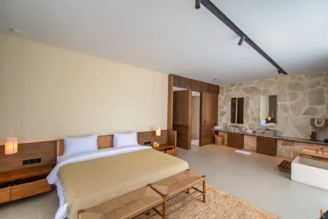 3 bedrooms Villa in Tumbak Bayuh, Mengwi, Badung, Bali (11220) 16